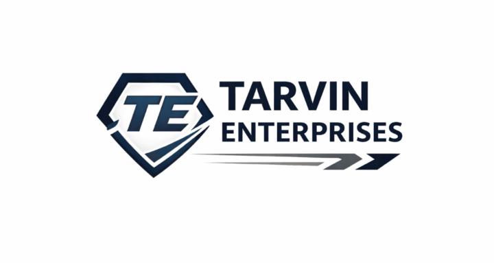 Tarvin Capital Circle