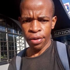 Pitsi Herold Ramphela