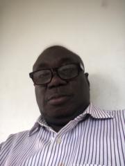 Dalmeida Stanislas