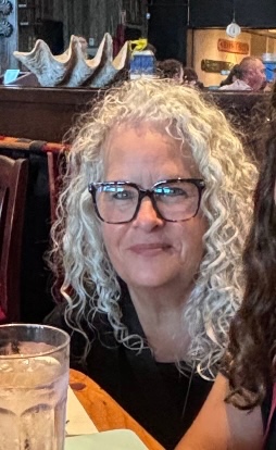 Jackie Ryckman