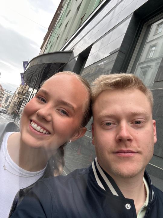 Grimur Valdimarsson