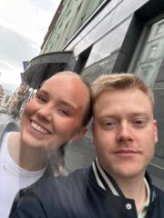 Grimur Valdimarsson