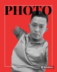 Nguyễn Minh khoa Khoanguyen