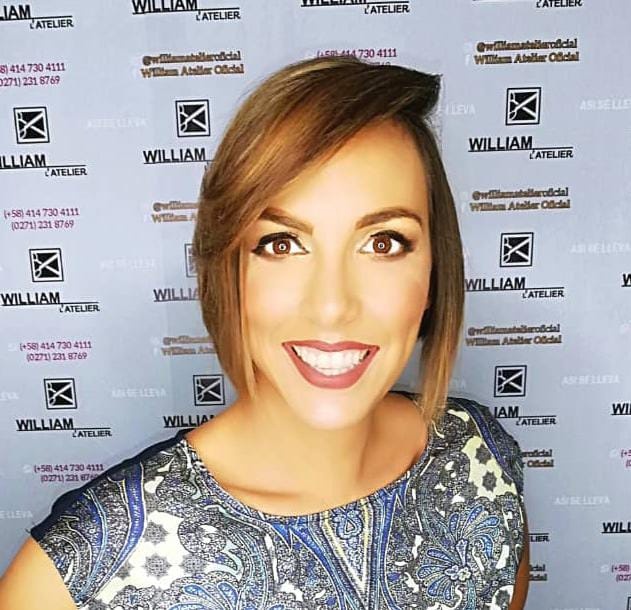 Carla Tracanelli