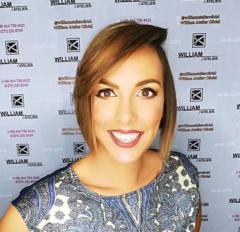 Carla Tracanelli