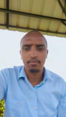 Mansur Adan