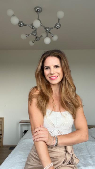 Lucie Civínová