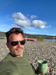Eirik Bogsnes
