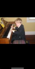 Gavin Hall