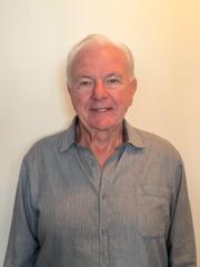 Lou Hillenbrand