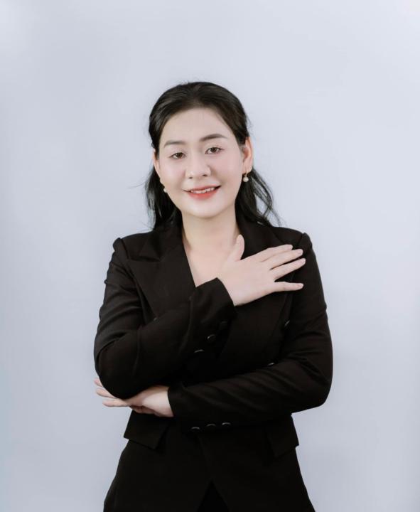 Huỳnh Thị Kim Tiện