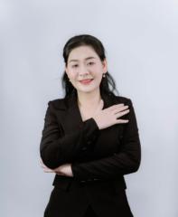 Huỳnh Thị Kim Tiện