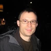 Ben Johnson