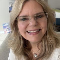 Amy Rosner