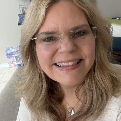 Amy Rosner