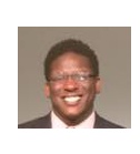 Kirby Spivey