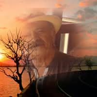Luis C