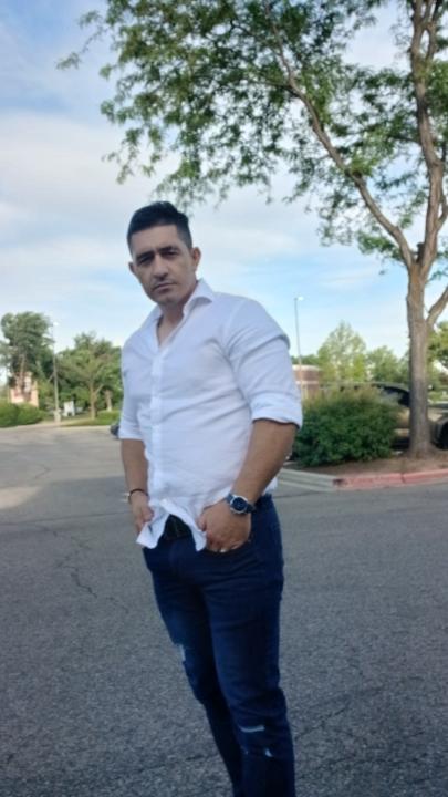 Duver Zuluaga