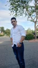 Duver Zuluaga