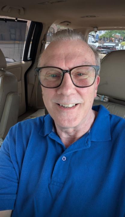 Kurt Boyle