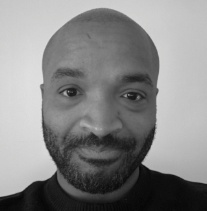 Franck Koné
