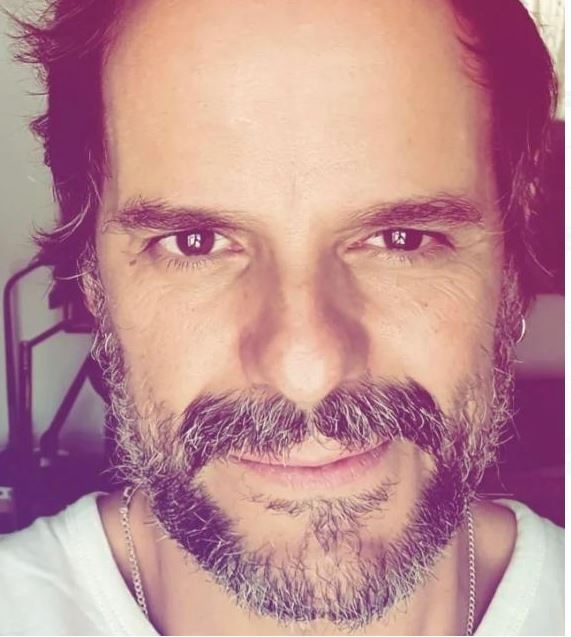 Iván Mínguez