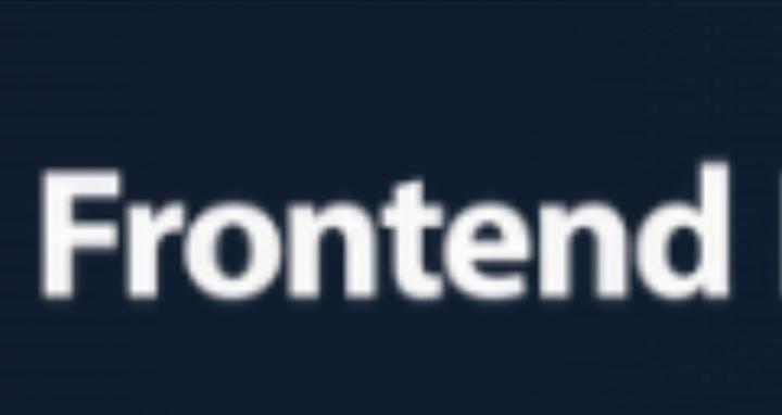 Front End Now Freelance Pro