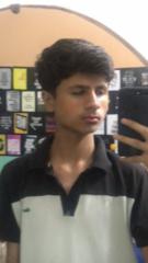 Dhruv Kapoor