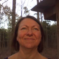 Donna Mckinley