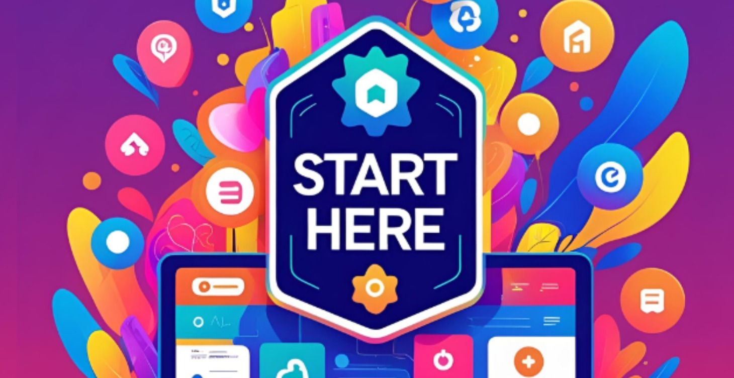 Start Here: AI Hustles 101