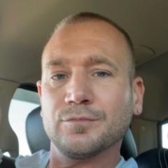 Jeff Zabel