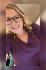Whitney Parks