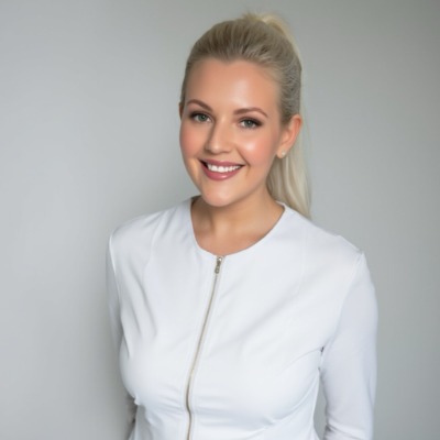 Tina Duff