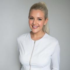 Tina Duff