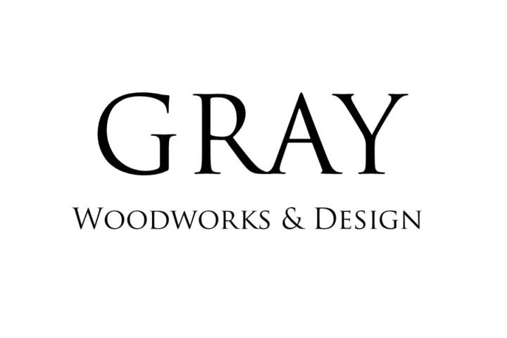 Don Gray