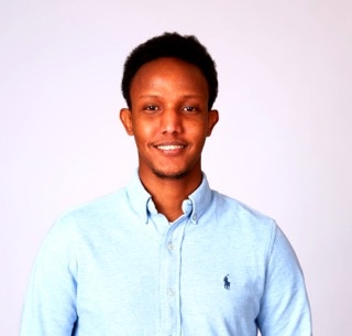 Abdifatah Bashi
