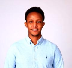 Abdifatah Bashi