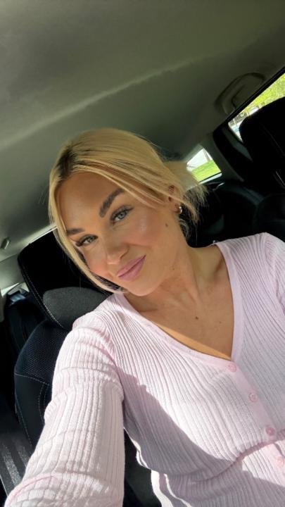 Oona Ketola