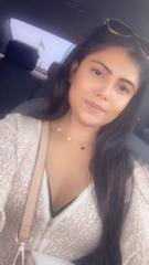 Darshana Rajput