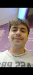 Marco Daniel