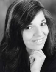 Maria Del Buono