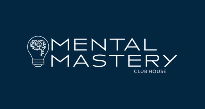 Mental Mastery Private Group 