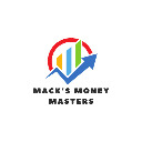 Mack's Money Masters 