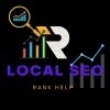 Local Seo Rank help