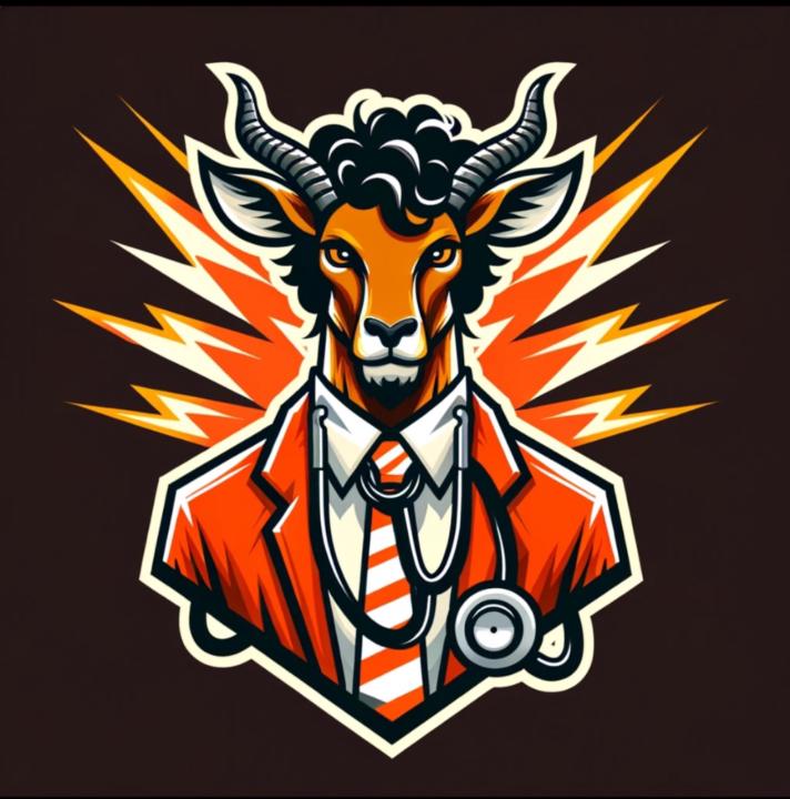 Doctor Impala