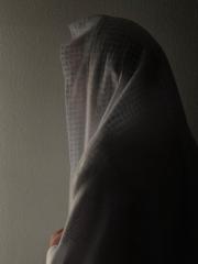 Yaqub Alfaro