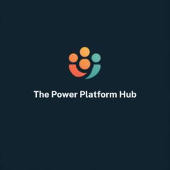 The Power Platform Hub Admin