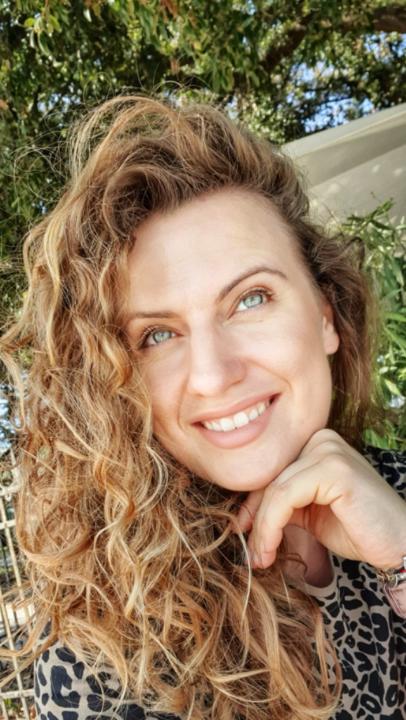 Ivana Bakota