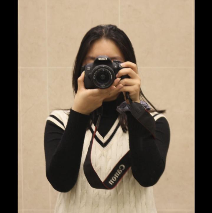 Linh Lê
