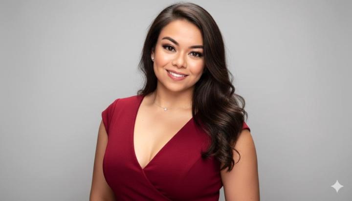Vanessa Diaz